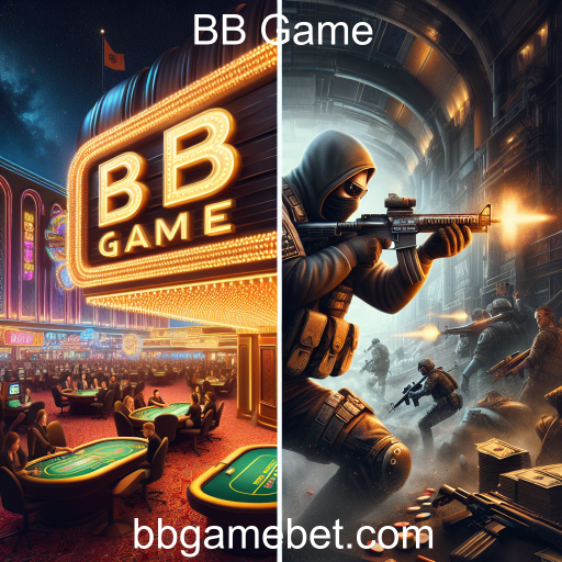 A Evolução dos Jogos de Tiro: Da Simplicidade à Complexidade